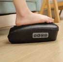 Vibration Plate Exercise Machine